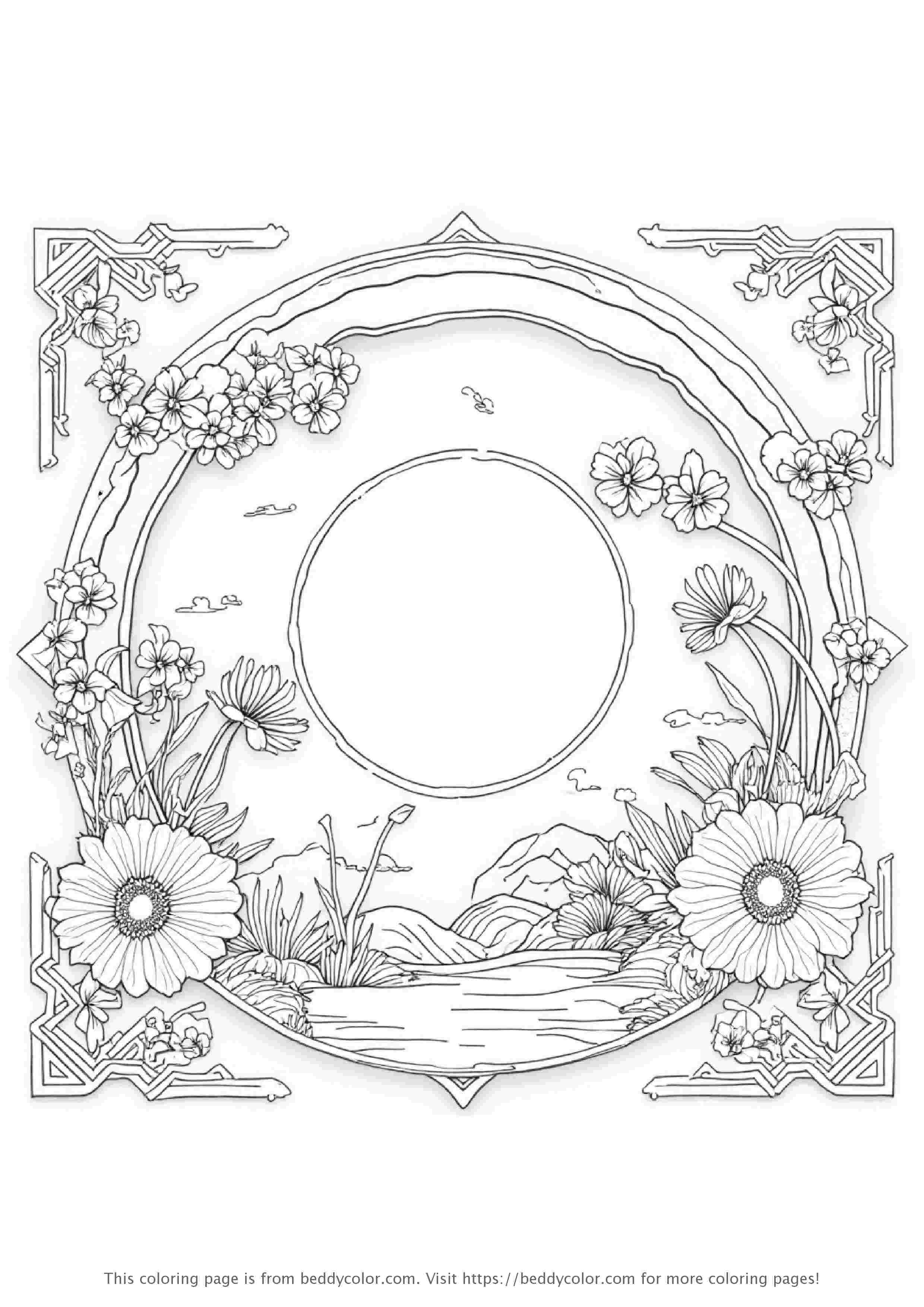 Mid-Autumn Festival Paper Cutting
